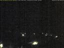 Vorschaubild von 13.07.2025 00:34