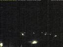 Vorschaubild von 13.07.2025 00:35