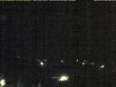 Vorschaubild von 13.07.2025 00:35