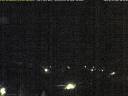 Vorschaubild von 13.07.2025 00:36