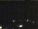 Vorschaubild von 13.07.2025 00:37