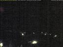 Vorschaubild von 13.07.2025 00:39