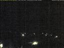 Vorschaubild von 13.07.2025 00:40