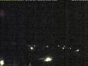 Vorschaubild von 13.07.2025 00:40