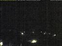 Vorschaubild von 13.07.2025 00:41
