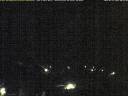Vorschaubild von 13.07.2025 00:42