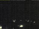 Vorschaubild von 13.07.2025 00:42