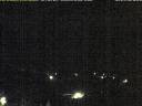 Vorschaubild von 13.07.2025 00:44
