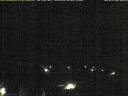 Vorschaubild von 13.07.2025 00:44