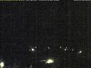 Vorschaubild von 13.07.2025 00:45