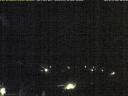 Vorschaubild von 13.07.2025 00:46
