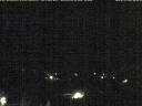 Vorschaubild von 13.07.2025 00:46