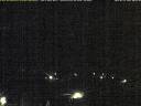 Vorschaubild von 13.07.2025 00:47