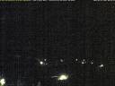 Vorschaubild von 13.07.2025 00:47