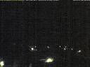 Vorschaubild von 13.07.2025 00:48