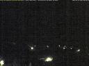 Vorschaubild von 13.07.2025 00:48