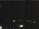 Vorschaubild von 13.07.2025 00:49