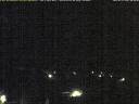 Vorschaubild von 13.07.2025 00:50