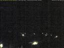 Vorschaubild von 13.07.2025 00:50