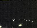 Vorschaubild von 13.07.2025 00:51