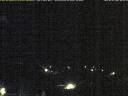 Vorschaubild von 13.07.2025 00:52