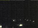 Vorschaubild von 13.07.2025 00:53