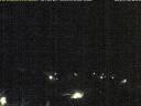 Vorschaubild von 13.07.2025 00:53