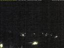 Vorschaubild von 13.07.2025 00:54