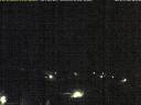 Vorschaubild von 13.07.2025 00:55