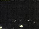 Vorschaubild von 13.07.2025 00:56