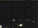 Vorschaubild von 13.07.2025 00:56