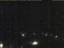 Vorschaubild von 13.07.2025 00:57
