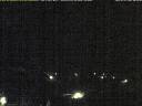 Vorschaubild von 13.07.2025 00:58