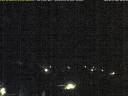 Vorschaubild von 13.07.2025 00:59