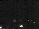 Vorschaubild von 13.07.2025 01:00
