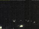 Vorschaubild von 13.07.2025 01:00