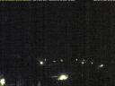 Vorschaubild von 13.07.2025 01:01