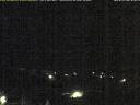 Vorschaubild von 13.07.2025 01:01