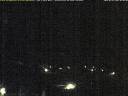 Vorschaubild von 13.07.2025 01:02