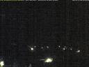 Vorschaubild von 13.07.2025 01:03