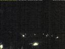 Vorschaubild von 13.07.2025 01:04