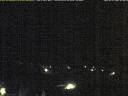 Vorschaubild von 13.07.2025 01:04