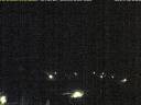 Vorschaubild von 13.07.2025 01:05