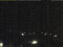 Vorschaubild von 13.07.2025 01:05