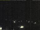 Vorschaubild von 13.07.2025 01:06