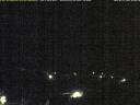 Vorschaubild von 13.07.2025 01:06