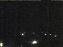 Vorschaubild von 13.07.2025 01:08