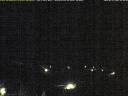 Vorschaubild von 13.07.2025 01:09