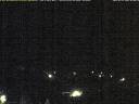 Vorschaubild von 13.07.2025 01:09