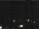 Vorschaubild von 13.07.2025 01:11